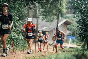 BIB: 
                            <button type="button" onclick="openModal(25706792)" class="btn btn-primary btn-sm float-right btn-popup" data-toggle="modal" data-target=".modal-high-quality">
                        <i class="fas fa-shopping-cart"></i> Add to Cart
                    </button>
                                            <button type="button" onclick="isThisMe(25706792, true)" class="btn btn-success btn-sm float-right btn-popup btn-isme hidden" data-toggle="tooltip" data-placement="bottom" title="นี่คือรูปของคุณใช่ไหม คลิกที่นี่เพื่อเอาเข้าอัลบั้ม">
                        <i class="fas fa-plus"></i> Add to album
                    </button>
                    <button type="button" onclick="isThisMe(25706792, false)" class="btn btn-warning btn-sm float-right btn-popup btn-isnotme hidden">
                        <i class="fas fa-ban"></i> Remove from album
                    </button>